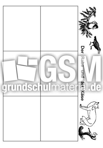 Die Krähe und der Fuchs 3.pdf